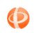 中欧体育app Logo